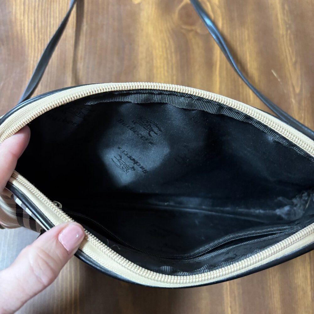 Purse - Picture 5 of 5